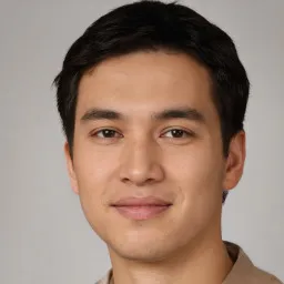 Ảnh đại diện của người dùng FutureGamer