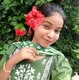 Hoàng Thuỳ Linh avatar