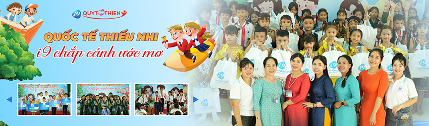 Giao diện người dùng trực quan